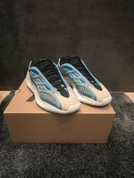 Adidas Yeezy 700 V3 Arzareth US 7,5 / 40 2/3 Bayern - Windischeschenbach Vorschau