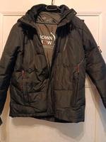 Jacke Herren Leipzig - Probstheida Vorschau