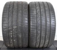 2x 305/30R20 103Y PIRELLI PZERO SOMMERREIFEN 2020 N1 #1EVF Bayern - Bad Tölz Vorschau