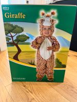 Kostüm Giraffe Gr. 98/104 Baden-Württemberg - Schorndorf Vorschau