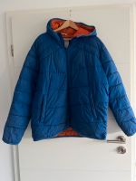 Jack & Jones Jacke xl Nordrhein-Westfalen - Kaarst Vorschau