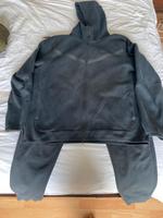 2 Tlg Nike Training Fleece Tec Gr XL Rheinland-Pfalz - Hauptstuhl Vorschau