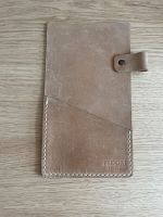 Pedori Memoboard B6Slim in Camel Sachsen-Anhalt - Eisleben Vorschau