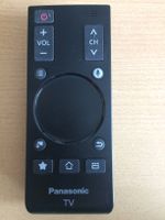 Panasonic TouchPad-Controller N2QBYA000004 Thüringen - Leinefelde Vorschau
