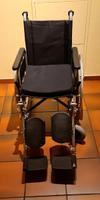 Rollstuhl Invacare Baden-Württemberg - Bretzfeld Vorschau