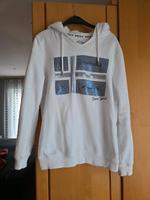 Soccx Damensweatshirt Gr. XL Nordrhein-Westfalen - Hagen Vorschau