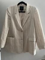 Blazer Damen Niedersachsen - Stadthagen Vorschau