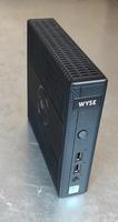DELL Cloud Client WYSE 5010 - NEU + OVP Rheinland-Pfalz - Neuwied Vorschau