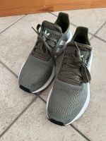 Adidas  Sneaker Unisex Nordrhein-Westfalen - Wesel Vorschau