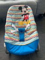 Hauck Babywippe Disney Hessen - Bad Schwalbach Vorschau