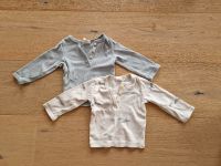 Langarmshirts, Longsleeves H&M Gr. 56 wie neu Nordrhein-Westfalen - Dorsten Vorschau