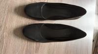 schwarze Pumps Ariane Größe 41 Nordrhein-Westfalen - Remscheid Vorschau
