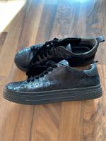 Kennel & Schmenger Sneaker Nordrhein-Westfalen - Neukirchen-Vluyn Vorschau