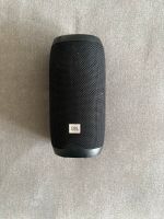 JBL Link 10 Bluetooth Multiroom Lautsprecher Düsseldorf - Stadtmitte Vorschau