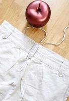 ❤️ Umstandshose Gr. 40 - 42 Dreiviertelhose Umstandsmode Hose ❤️ Nürnberg (Mittelfr) - Röthenbach b Schweinau Vorschau