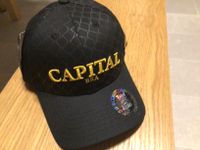 Verkaufe Cap von Capital Bra Dresden - Klotzsche Vorschau