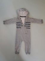 Marc O'Polo Overall Onesie Baumwolle 80/86 Nordrhein-Westfalen - Hagen Vorschau