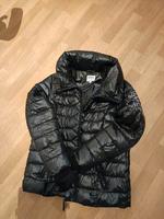Soccx Jacke Größe 42 Dresden - Pieschen Vorschau