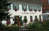 ⭐️ Gasthaus zum Adler ➡️ Koch  (m/w/x), 88637 Baden-Württemberg - Leibertingen Vorschau