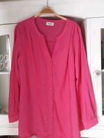 ❤Bluse Tunika Gina(Ernstings Family) gr.42/44 Nordrhein-Westfalen - Much Vorschau