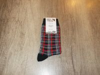 Heel Tread Socken Petrolhead Collection GTI Volkswagen Socken Kr. Dachau - Petershausen Vorschau