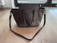 Marc O‘Polo Tasche Baden-Württemberg - Ubstadt-Weiher Vorschau