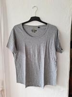 T-Shirt v. TCM Gr. 44/46 Bayern - Kolbermoor Vorschau