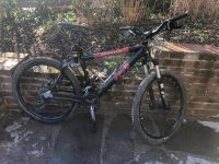 Rotwild GT1 Fully MTB Mountainbike Nordrhein-Westfalen - Hagen Vorschau