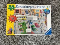 Puzzles ab 5 Jahre Baden-Württemberg - Nürtingen Vorschau