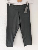 3/4 Leggings von Esmara, neu Niedersachsen - Springe Vorschau