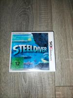 Stelldivers Nintendo 3DS Baden-Württemberg - Mannheim Vorschau