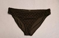 Bikini Hose Hessen - Bürstadt Vorschau