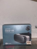 Samsung GEAR VR Nordrhein-Westfalen - Marl Vorschau