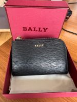 Bally Damen Portmonee Aachen - Aachen-Mitte Vorschau