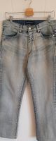 Tom Tailor Jeans W 31 L 30 / Jeans / tom tailor Bayern - Windsbach Vorschau