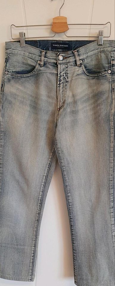 Tom Tailor Jeans W 31 L 30 / Jeans / tom tailor in Windsbach