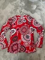 Comma Bluse Shirt Niedersachsen - Tostedt Vorschau