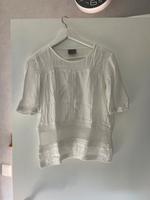 Vero Moda T-Shirt Rheinland-Pfalz - Wissen Vorschau
