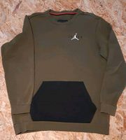 Sweatshirt von Nike / Air Jordan - Grösse L Nordrhein-Westfalen - Breckerfeld Vorschau