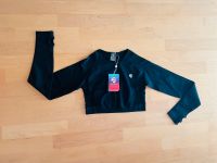 Oceans apart ❤️ Beauty Longsleeve M ❤️ NEU Schleswig-Holstein - Bad Oldesloe Vorschau