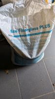 Eco Filterglas Plus Pool Filter 25 kg Pumpe Nordrhein-Westfalen - Niederkassel Vorschau