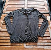 Street One Damen Langarmshirt Gr. 40 Thüringen - St Gangloff Vorschau