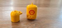 Playmobil Shell Tankstellen Zubehör Schleswig-Holstein - Wrist Vorschau