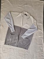 FABIANA FILIPPI -CARDIGAN - CASHMERE Niedersachsen - Hatten Vorschau