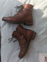 Stiefel für Frauen. Vahr - Neue Vahr Südwest Vorschau