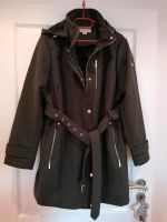 Michael Kors Softshell Jacke Mantel xl 44 oliv *NEU* Niedersachsen - Wehrbleck Vorschau