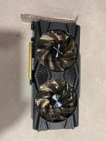 Gainward GTX 1660 TI Ghost 6 GB Nordrhein-Westfalen - Lage Vorschau