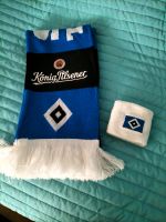 HSV Fan Set Eimsbüttel - Hamburg Schnelsen Vorschau