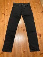 G-Star RAW 3301 Slim Herren Jeans Gr. 28/32 Niedersachsen - Aschendorf Stadt Papenburg Vorschau