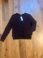 Pullover Intimissimi gr M neu Bayern - Germering Vorschau